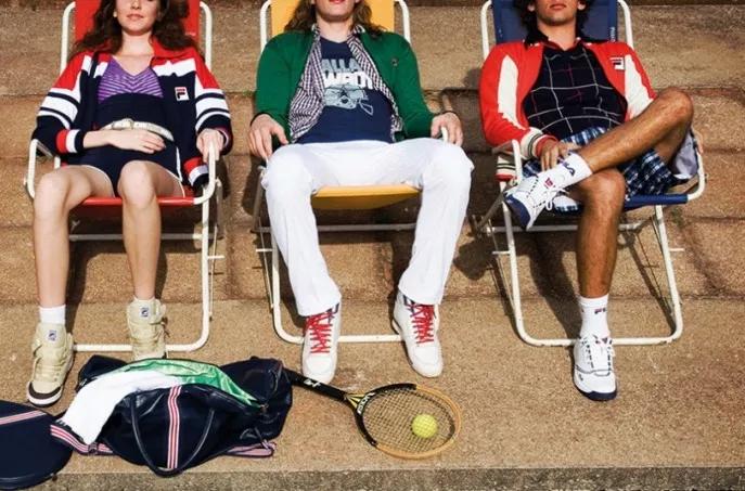 鍖″▉娼祦鏂板搧,鍖″▉娼祦鍗曞搧