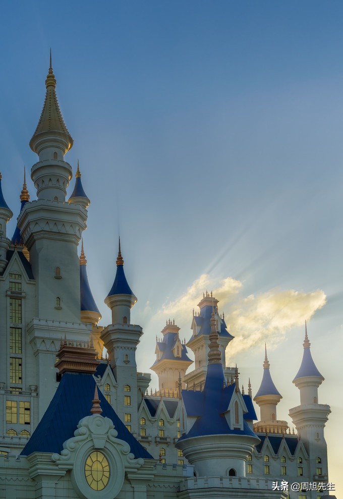 从沈阳去三亚旅游攻略路线推荐图,沈阳旅游攻略三日游最佳路线