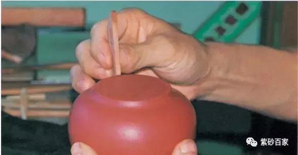 真正的紫砂壶能卖多少钱,真正的紫砂壶一般卖多少钱