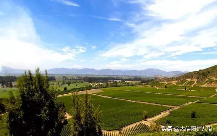 信阳现在一套房子多少钱,在信阳买一套房子首付多少