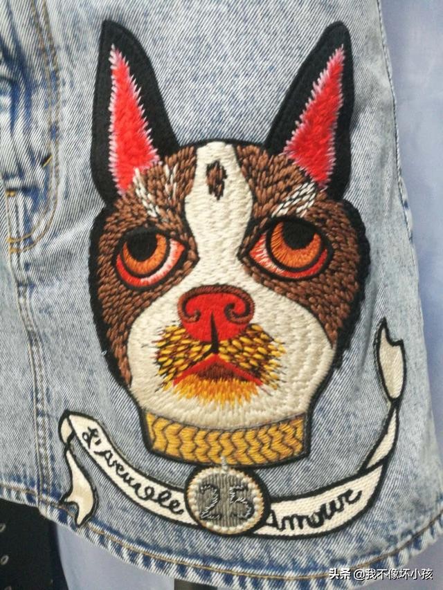 古驰在奢侈品中什么档次,古驰一比一奢侈品是正品吗