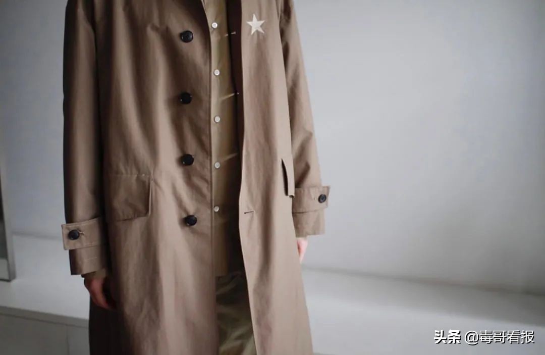 conversetokyo浠锋牸,conversetokyo琛ｆ湇