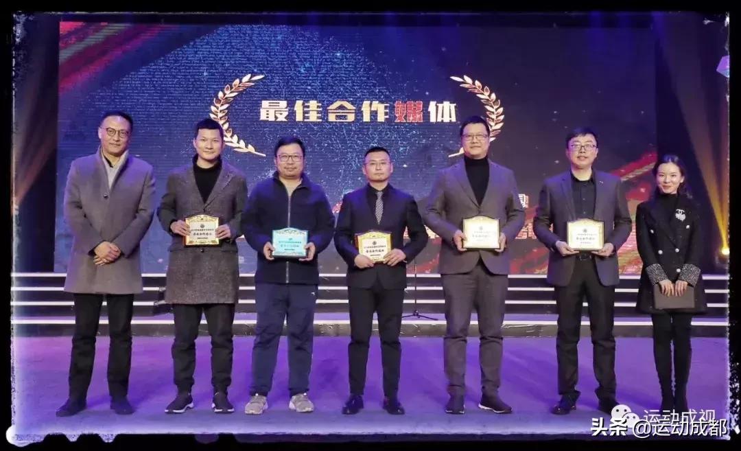 成都足球比赛2019,2018足球世界杯冠军战