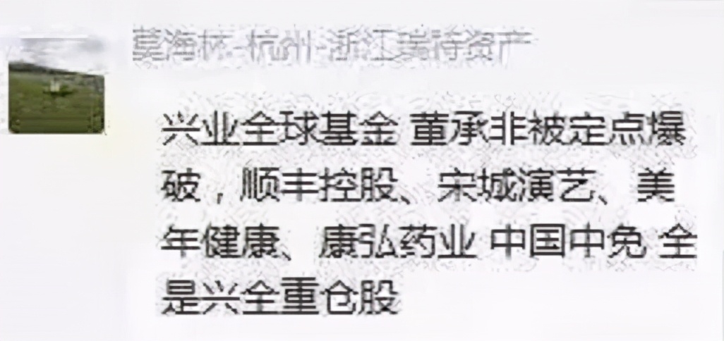 2023年日本一定排放核废水吗,日本决定将福岛核废水排入太平洋