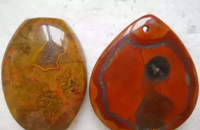 云南石林彩玉,云南新玉