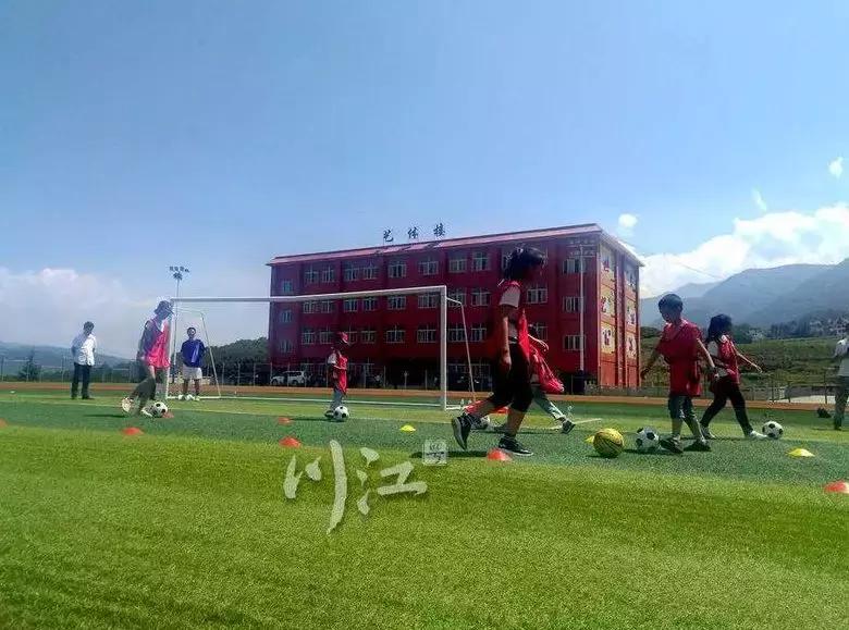 脱贫攻坚的追梦路上,脱贫攻坚开拓创新