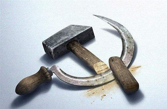 列夫·朗道娜塔莎好看吗,列夫朗道娜塔莎完整版多了什么