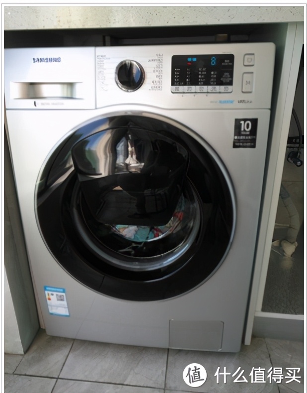 一千块的洗衣机有什么推荐的,双十一哪个洗衣机最便宜