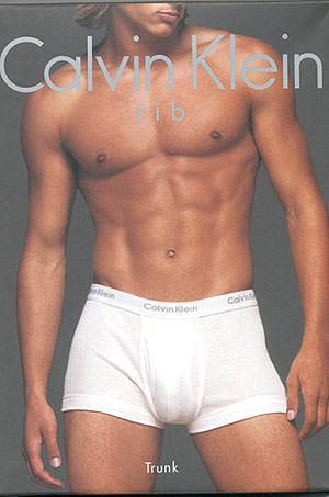 MM杂志评选出的「最性感男模演员」，你的爱豆在不在榜？