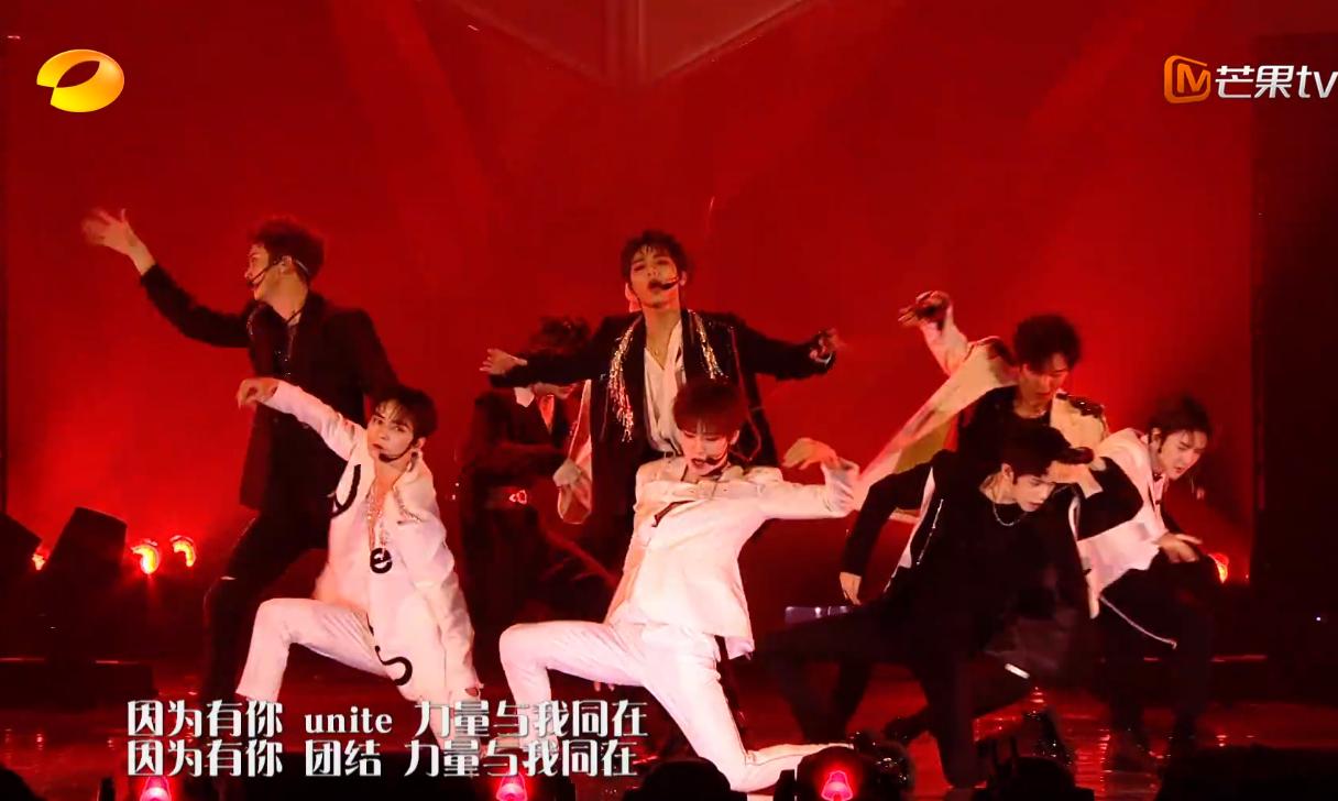 江苏卫视618天猫超级晚会刘敏涛,刘敏涛假唱视频完整版