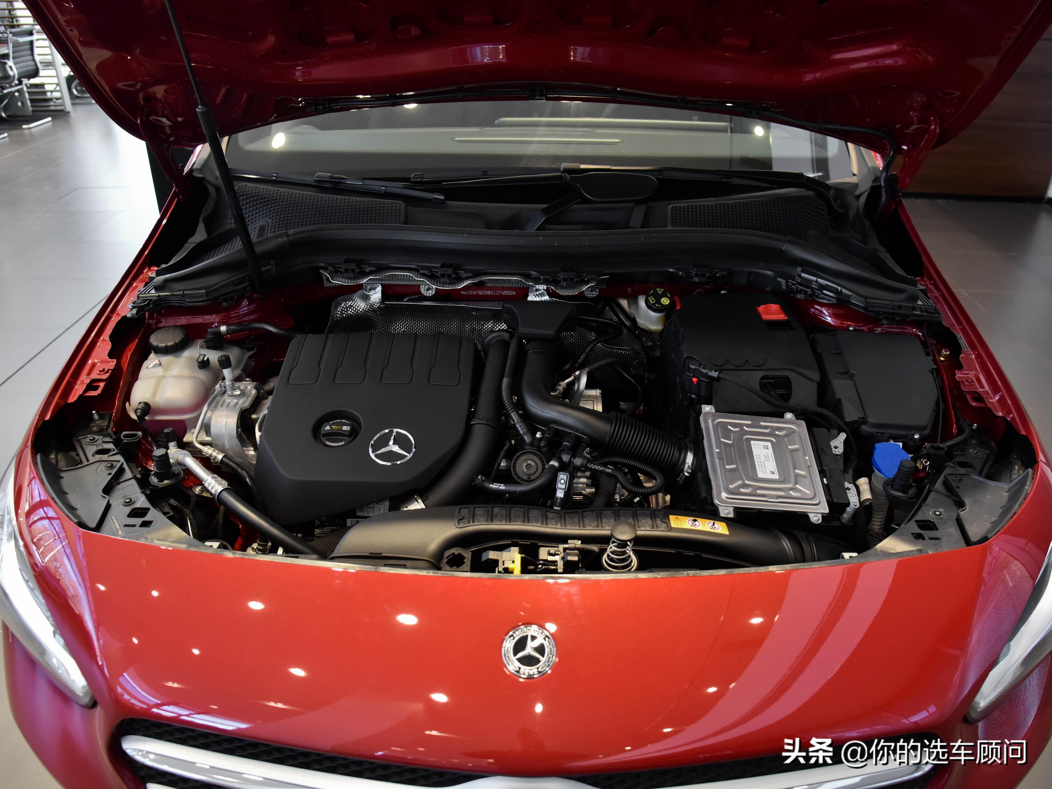 国产5.99米豪华轿车,国产豪华车5万