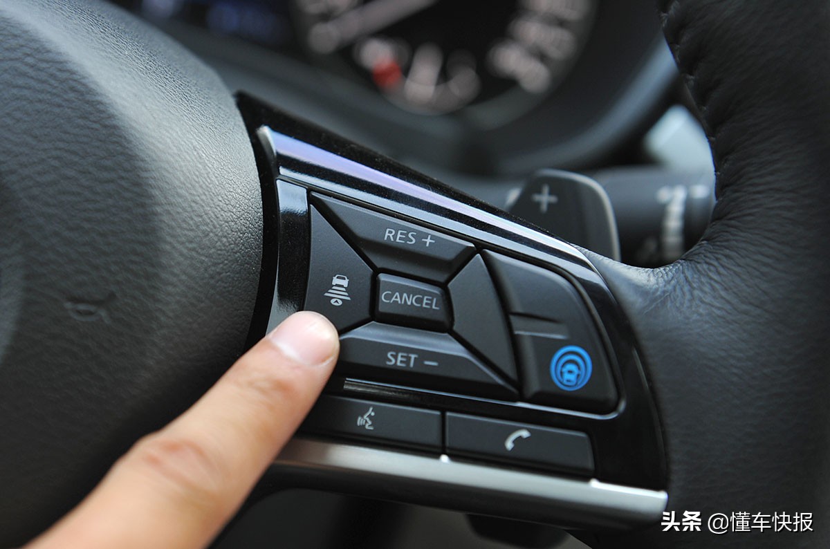 实测天籁2.50-100加速,21款天籁2.0自吸0-100加速多少秒