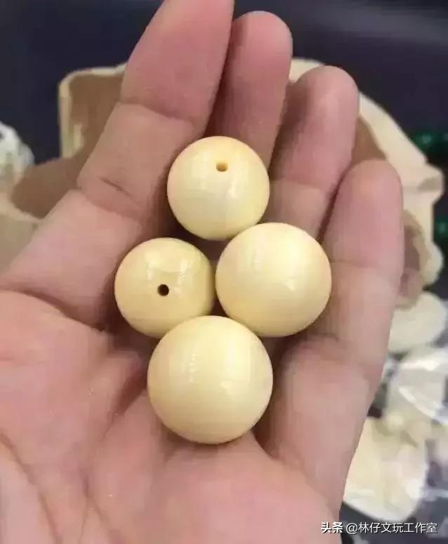 冷门文玩类宝石有哪些,这六种文玩千万不要碰