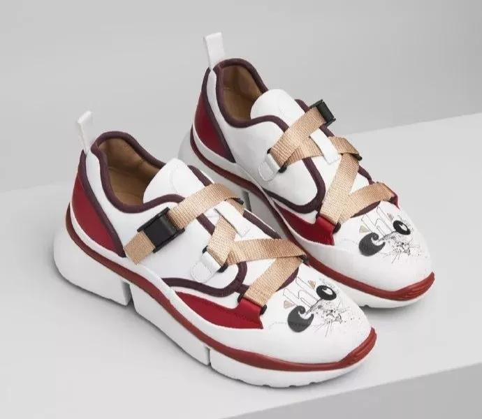 mickeymouse米老鼠联名,mickeymouse联名款