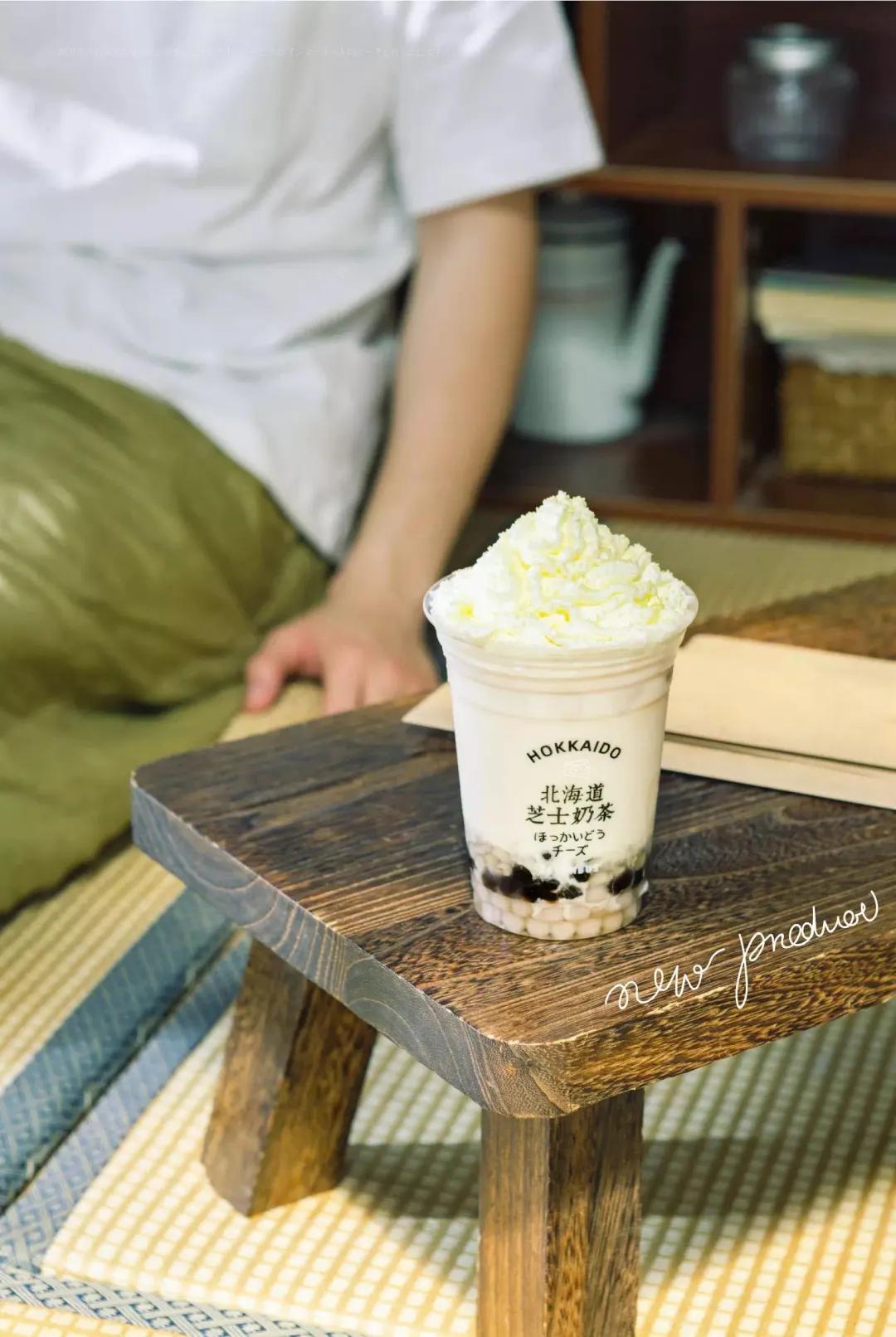 预存99再送99无门槛优惠券,预存999送999