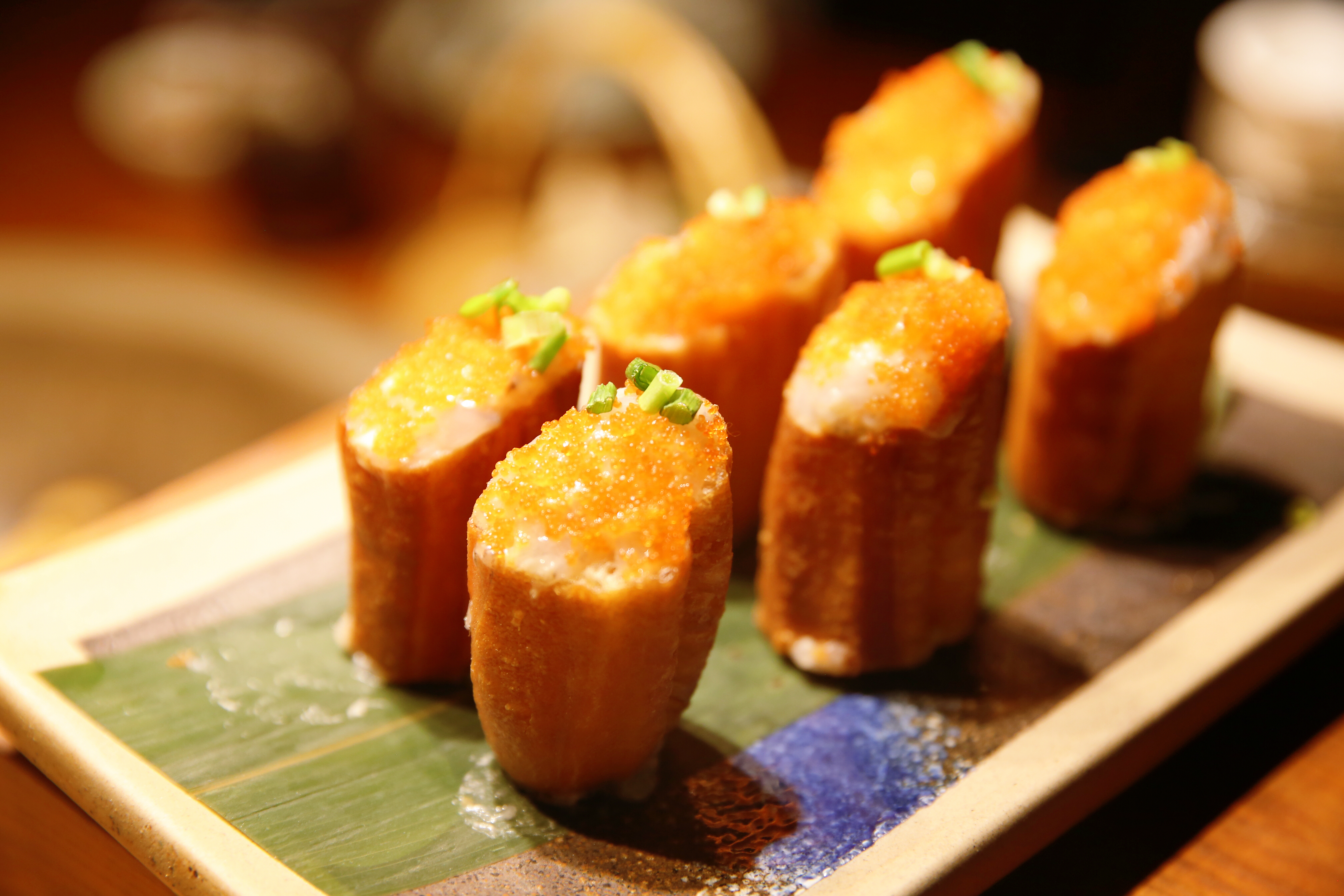 无刺石锅鱼绝对是舌尖上的美食,来场舌尖上的滋补之旅