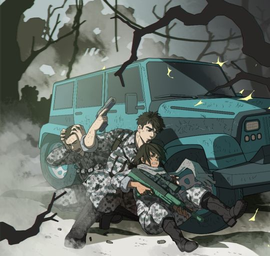 100部巅峰完结玄幻小说,五十部巅峰玄幻小说全文阅读