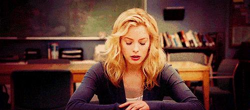 这8款大牌又贵又难用！看看你中招了没！