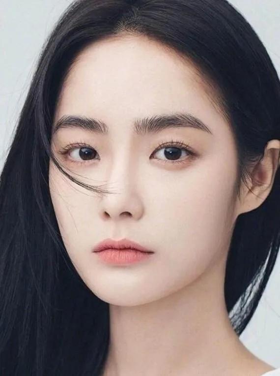 为什么医生不建议女生纹眉双眼皮,为什么纹眉师不建议做野生眉