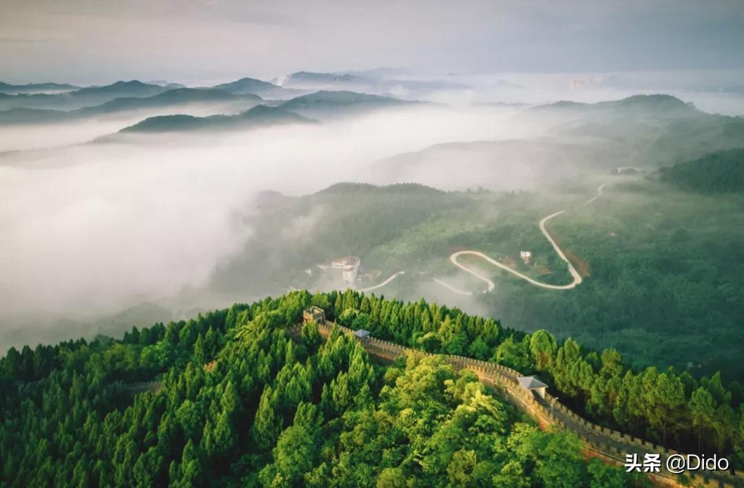 成都top100小区,成都最美top10图书馆