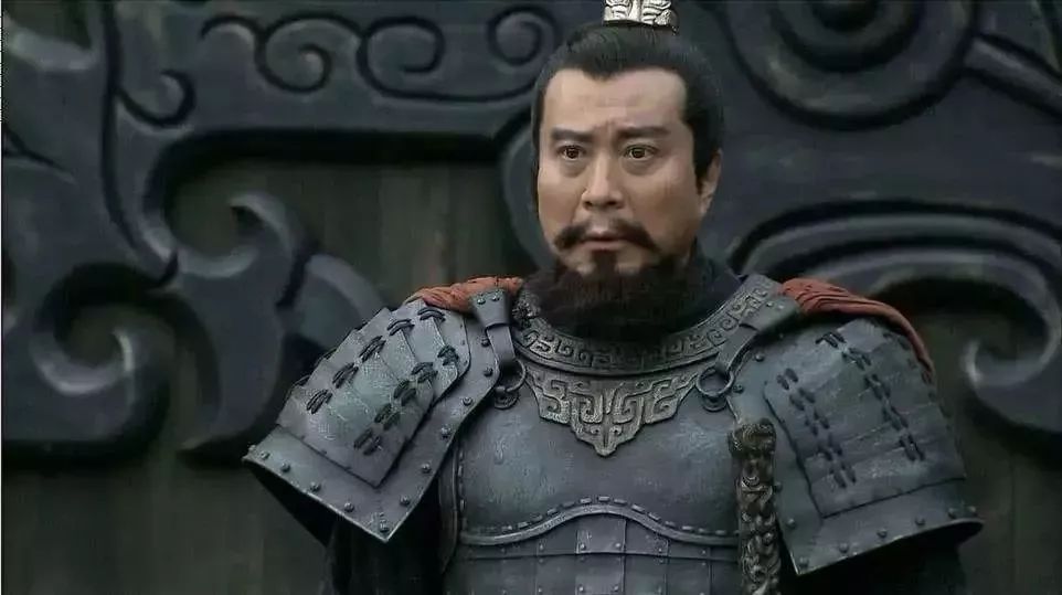 少年看不懂却成了剧中人,三国历史上真正的曹操与诸葛亮