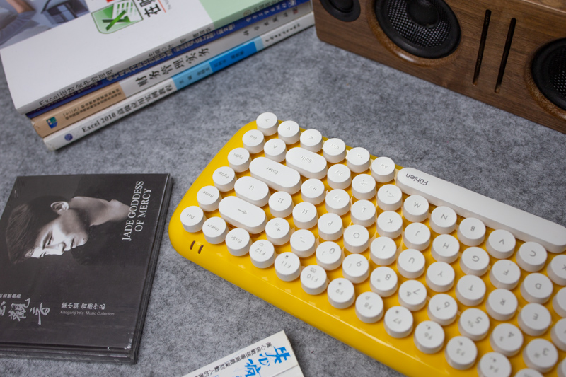 fuhlen富勒mk910鼠标,富勒mk910键盘