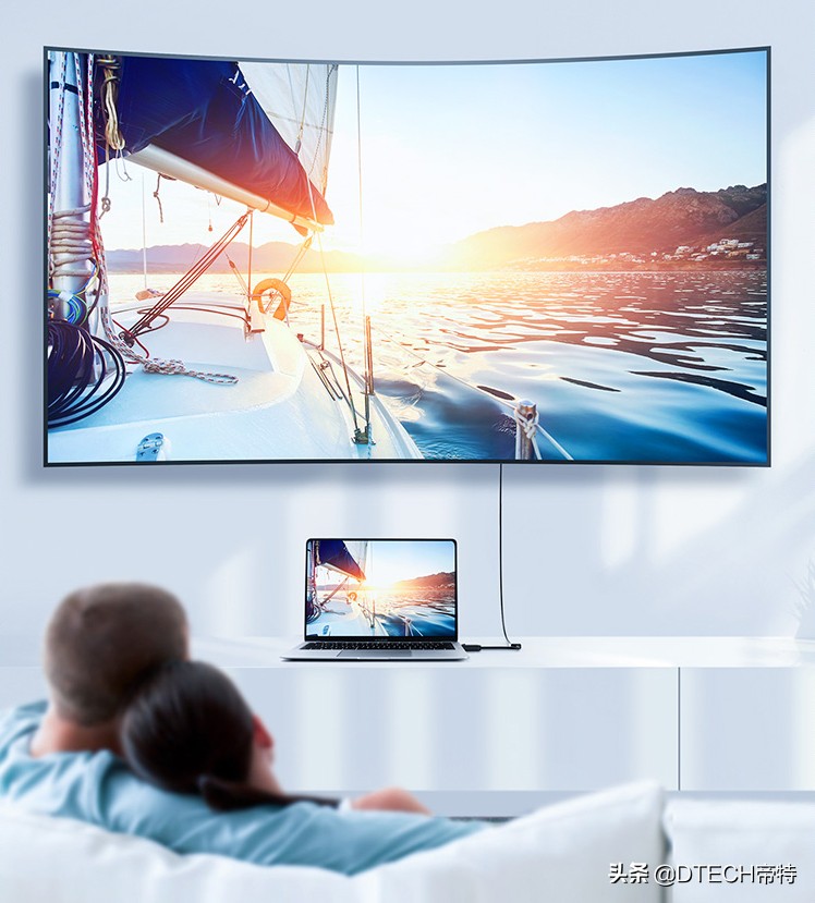 手机无投屏功能怎么投屏电视,乐播投屏怎么用手机投屏到电视