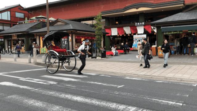 超级妈妈带5个孩子,超级妈妈带娃第一季