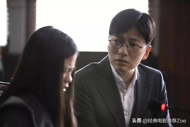 2018年最值得看的剧情片,2018年最好看的8部剧情电影