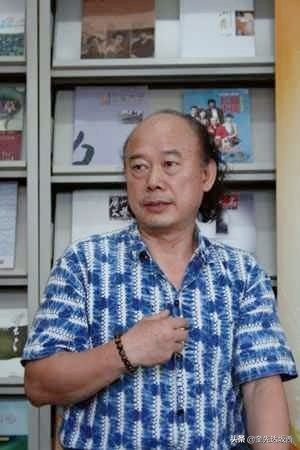 中国当代经典短篇小说1990,中国现当代中短篇小说推荐