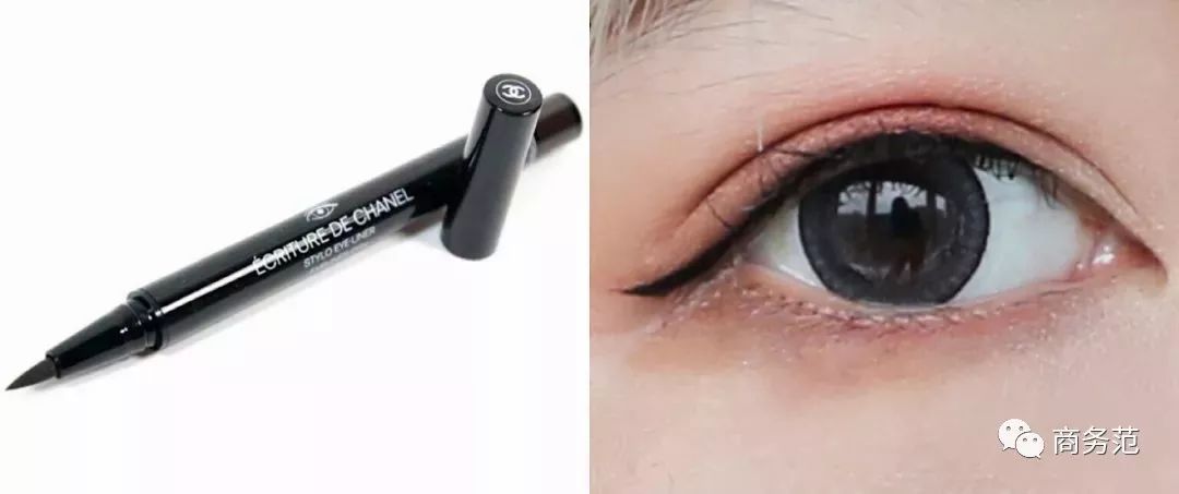 香奈儿美妆必买产品排行榜,香奈儿近三年美妆新品品牌