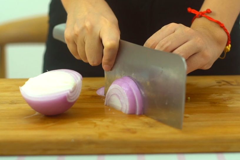 麻辣香锅调料配方自制,正宗麻辣香锅调料的做法