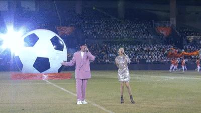 2019大体联足球世界杯,今年的世界足球杯什么时候举行