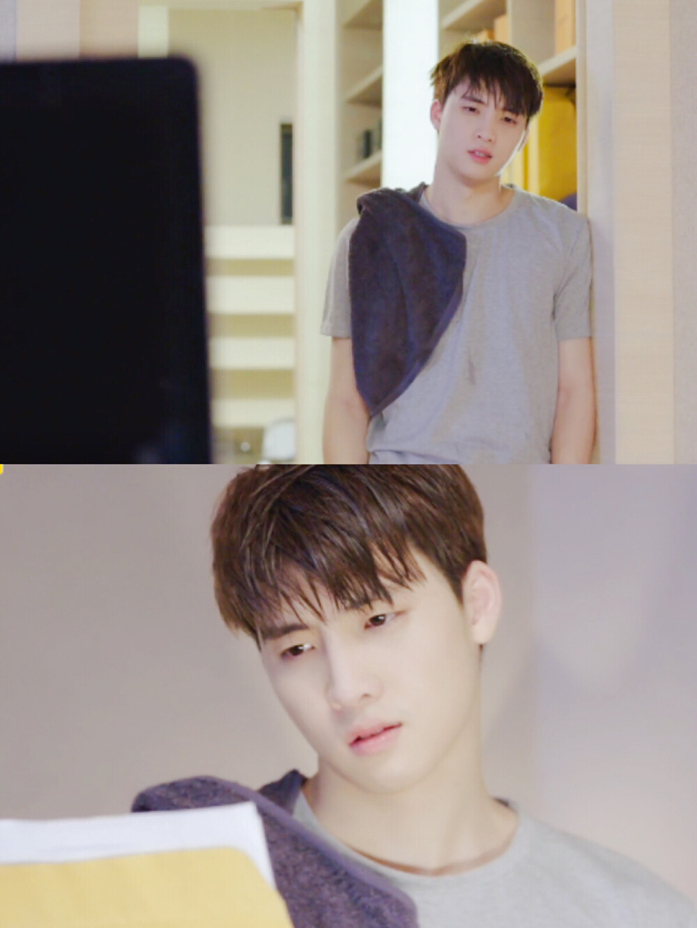 泰国国立法政大学介绍,泰国国立法政大学简介