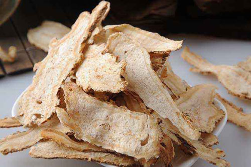 赛金莲的功效与作用,赛金莲这产品可信吗