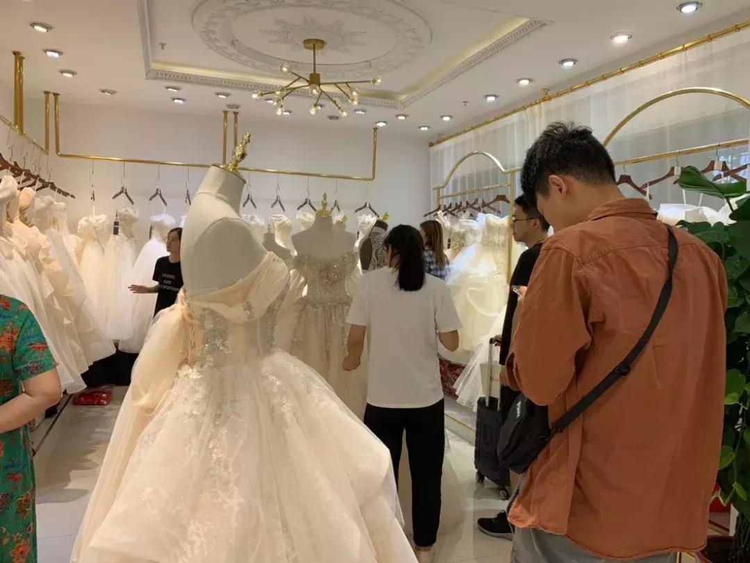 苏州虎丘婚纱攻略图,苏州虎丘婚纱礼服图片