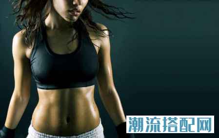 小西装外套内搭推荐,西装外套内搭推荐夏