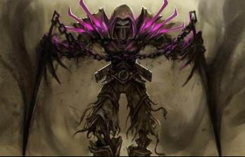 九大职业天赋推荐,9大职业改版