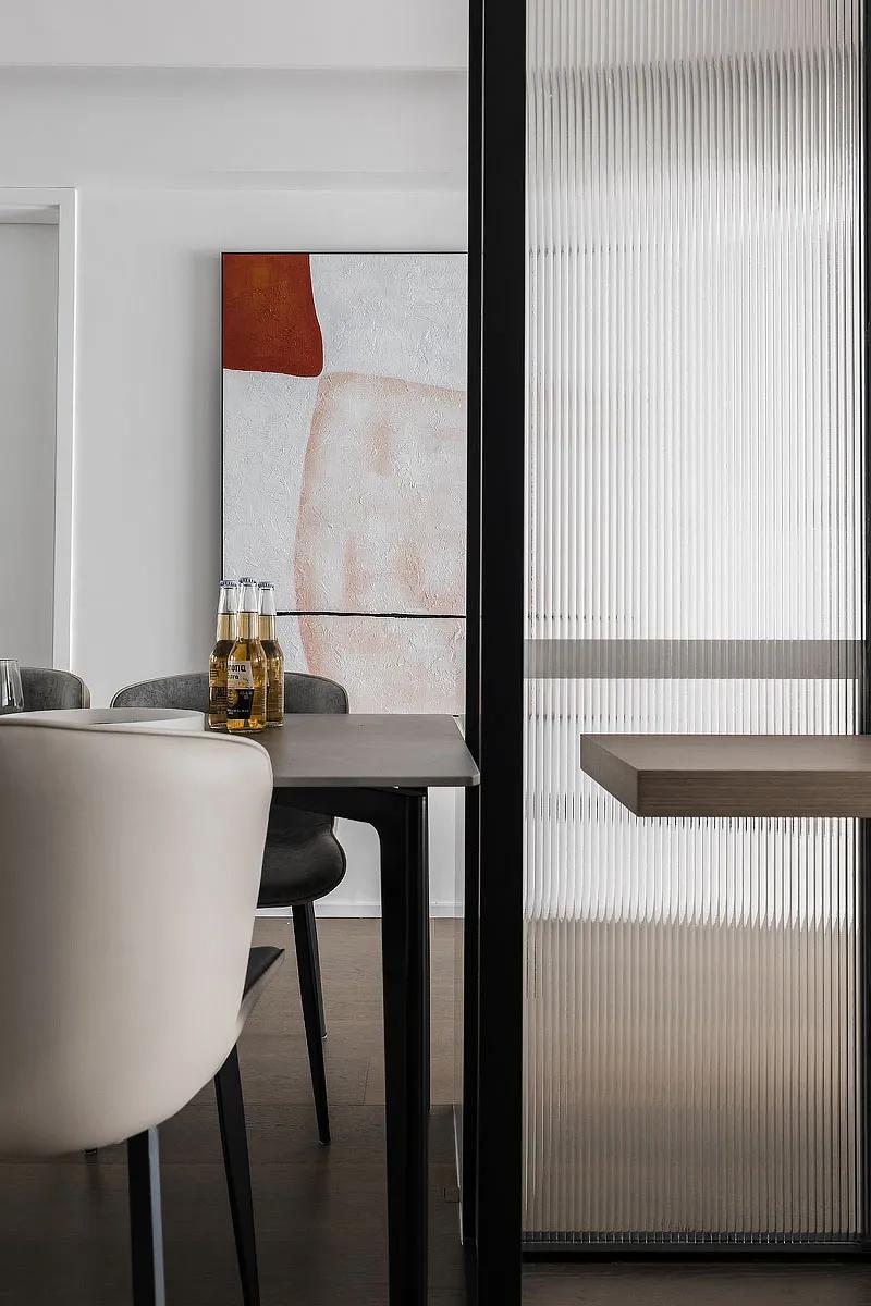 趣味极简，宅漫二次元最爱的游戏之家|赫设计