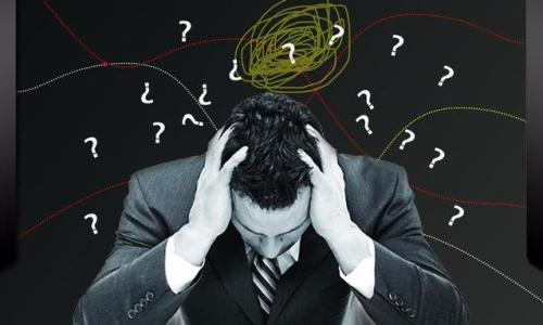 自媒体必备的无版权素材,自媒体创作小技巧大全集