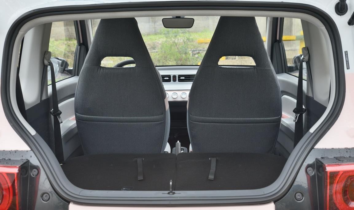 宏光miniev马卡龙发布价格,宏光miniev第三代马卡龙最新优惠