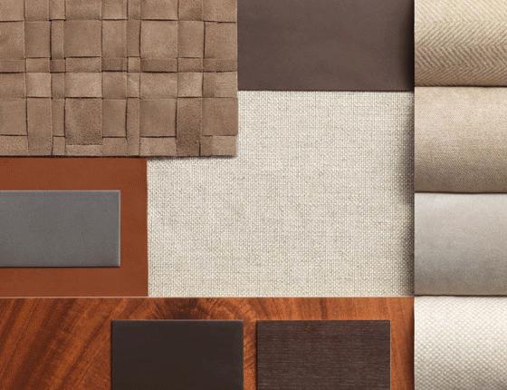 真正的奢华,真正的高贵是低调的奢华