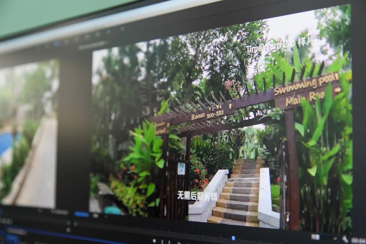 戴尔s2340mc显示器最新价格,戴尔哪个系列的显示器比较好