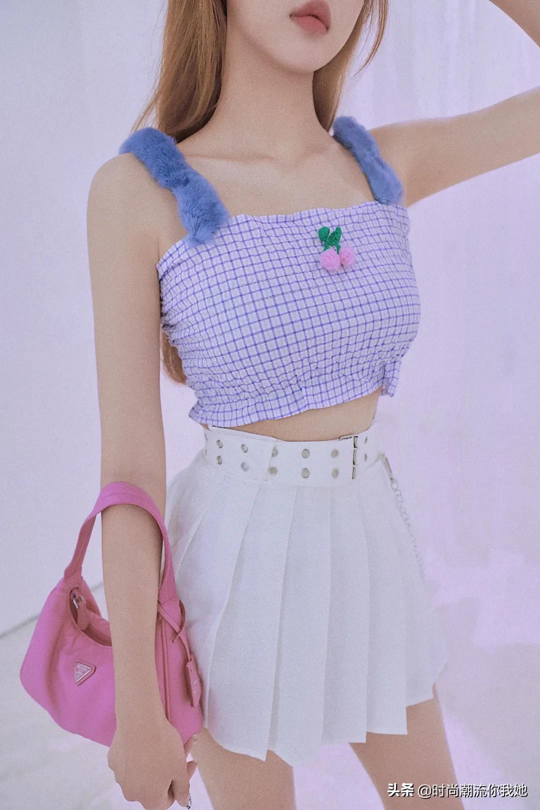 第一次去蹦迪消费怎么有经验,一个人第一次去蹦迪消费流程