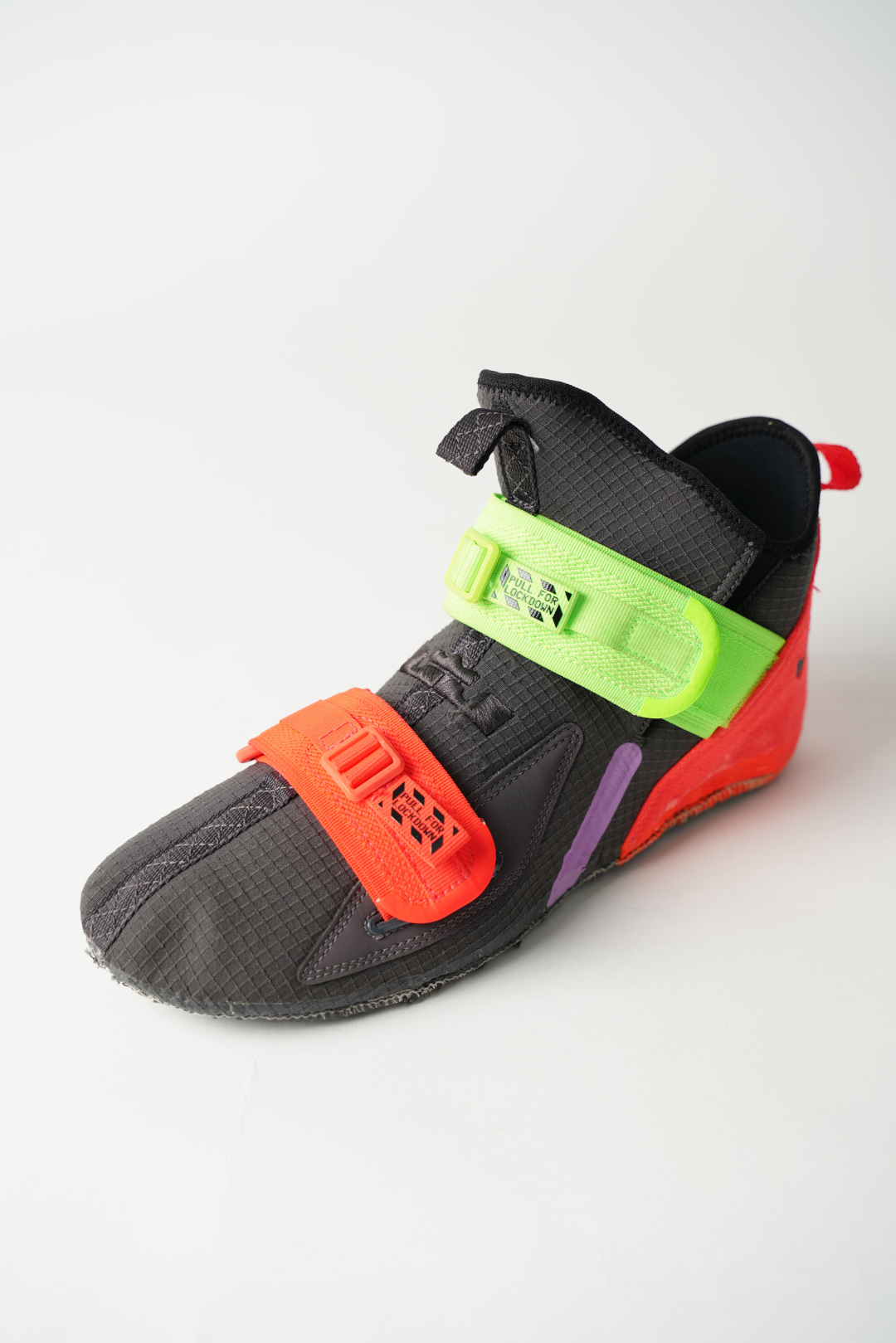 战士13优缺点,硬核拆解