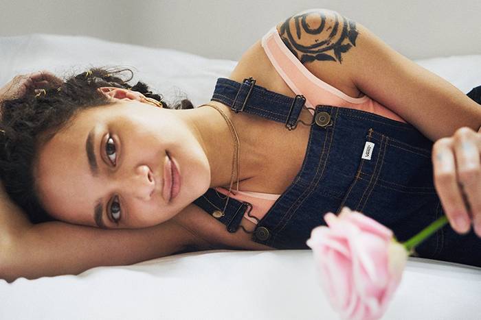 有一种省钱比浪费还可怕,有一种省钱比浪费更可怕