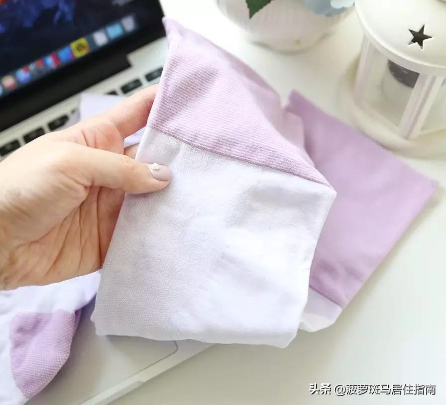 吴宣仪这腿线是练出来的吗,吴宣仪又细又长又直的腿