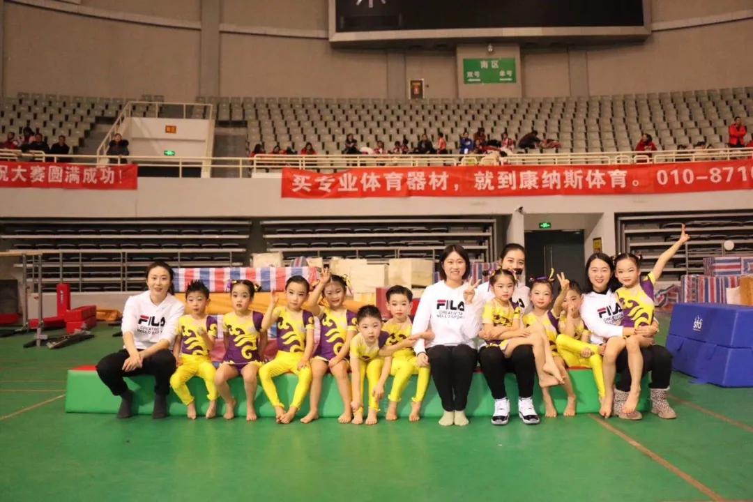 靓爆啦！金水区第一幼儿园再次狂揽多项重磅殊荣，拿奖拿到手软