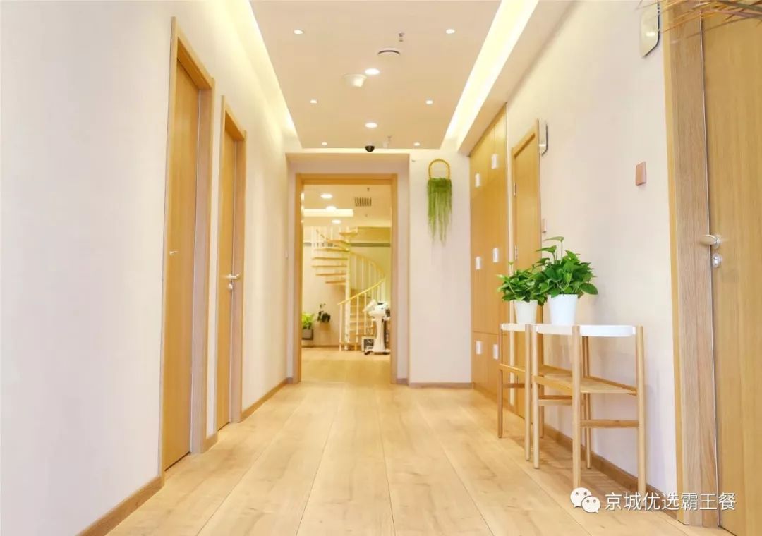 日式皮肤管理中心排名,日式皮肤管理中心总部