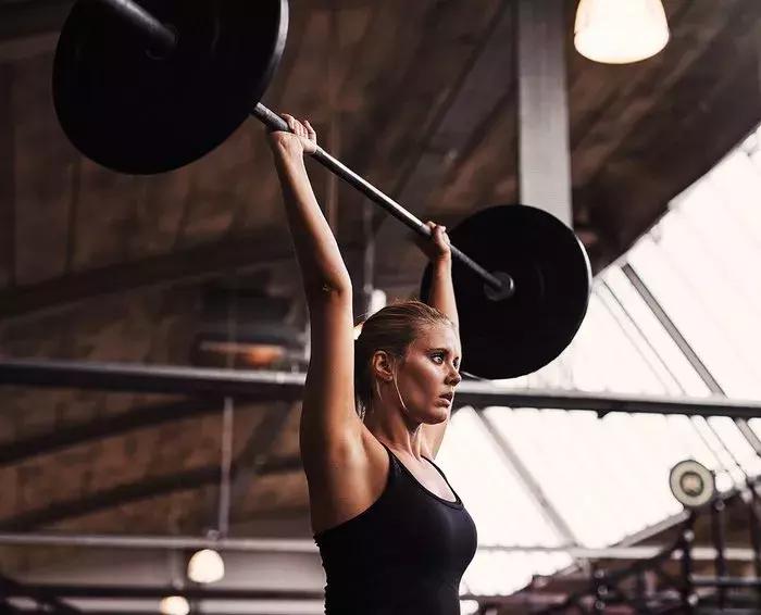 蛋粉吃了会不会上火,蛋粉白每天喝多少